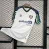 Football Shirt Sunderland AFC Away 24-25 front