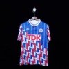 football-shirt-ajax-away-1990-retro-1 Football Shirt Ajax Away 1990 Retro front