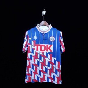 football-shirt-ajax-away-1990-retro-1 Football Shirt Ajax Away 1990 Retro front