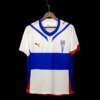 football-shirt-universidad-catolica-home-2010-retro-1 Football Shirt Universidad Católica Home 2010 Retro front