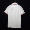 football-shirt-chelsea-away-19-20-1 Football Shirt Chelsea Away 19-20 front