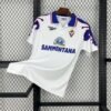 football-shirt-fiorentina-away-95-96-retro-1-1 Football Shirt Fiorentina Away 95-96 Retro front