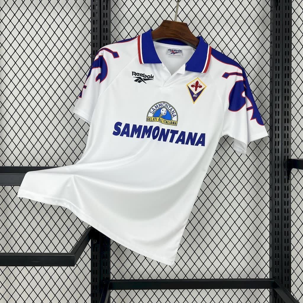 football-shirt-fiorentina-away-95-96-retro-1-1 Football Shirt Fiorentina Away 95-96 Retro front