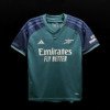 football-shirt-arsenal-third-25-26-1 Football Shirt Arsenal Third 25-26 front