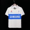 football-shirt-universidad-catolica-home-96-97-retro-1 Football Shirt Universidad Católica Home 96-97 Retro front