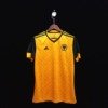 football-shirt-wolves-home-20-21-1 Football Shirt Wolves Home 20-21 front