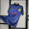 football-shirt-club-america-away-98-99-retro-1 Football Shirt Club America Away 98-99 Retro front