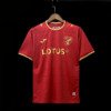 football-shirt-norwich-city-away-22-23-1 Football Shirt Norwich City Away 22-23 front