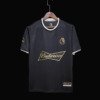 Football Shirt Premier League Home 21-22 front