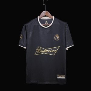 football-shirt-premier-league-home-21-22-1 Football Shirt Premier League Home 21-22 front