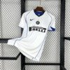 football-shirt-inter-milan-away-04-05-1 Football Shirt Inter Milan Away 04-05 front