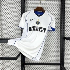 football-shirt-inter-milan-away-04-05-1 Football Shirt Inter Milan Away 04-05 front