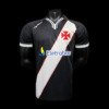 football-shirt-vasco-da-gama-home-25-26-retro-1 Football Shirt Vasco da Gama Home 25-26 Retro front