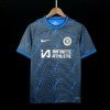 football-shirt-chelsea-fc-away-23-24-1 Football Shirt Chelsea FC Away 23-24 front