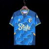 football-shirt-watford-third-21-22-1 Football Shirt Watford Third 21-22 front