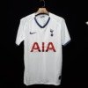 football-shirt-tottenham-hotspur-home-19-20-1 Football Shirt Tottenham Hotspur Home 19-20 front