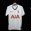 football-shirt-tottenham-hotspur-home-19-20-1 Football Shirt Tottenham Hotspur Home 19-20 front