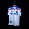 football-shirt-ec-bahia-home-98-99-1 Football Shirt EC Bahia Home 98-99 front