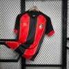 football-shirt-bournemouth-fc-home-24-25-1 Football Shirt Bournemouth FC Home 24-25 front