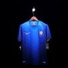football-shirt-netherlands-away-2014-retro-1 Football Shirt Netherlands Away 2014 Retro front