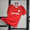 football-shirt-benfica-home-94-95-retro-1 Football Shirt Benfica Home 94-95 Retro front