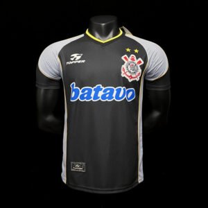 football-shirt-corinthians-99-00-third-retro-1 Football Shirt Corinthians 99-00 Third Retro front