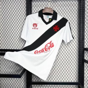 football-shirt-vasco-da-gama-away-88-89-retro-1 Football Shirt Vasco Da Gama Away 88-89 Retro front