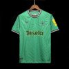 football-shirt-newcastle-united-away-23-24-1 Football Shirt Newcastle United Away 23-24 front