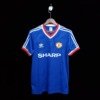 football-shirt-manchester-united-third-86-88-retro-1 Football Shirt Manchester United Third 86-88 Retro front