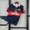 football-shirt-bayern-munich-home-97-99-retro-1 Football Shirt Bayern Munich Home 97-99 Retro front