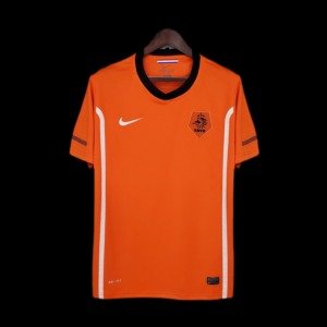 football-shirt-netherlands-home-12-13-retro-1 Football Shirt Netherlands Home 12-13 Retro front