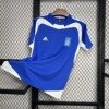 football-shirt-greece-home-04-retro-1 Football Shirt Greece Home 04 Retro front