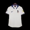 football-shirt-italy-away-96-97-retro-1 Football Shirt Italy Away 96-97 Retro front