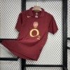 football-shirt-arsenal-home-05-06-retro-1-1 Football Shirt Arsenal Home 05-06 Retro front