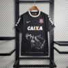 football-shirt-corinthians-away-12-13-human-evangelion-1 Football Shirt Corinthians Away 12-13 Human Evangelion front