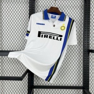 football-shirt-inter-milan-away-97-98-retro-1-1 Football Shirt Inter Milan Away 97-98 Retro front