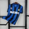 football-shirt-inter-milan-home-90-91-retro-1 Football Shirt Inter Milan Home 90-91 Retro front