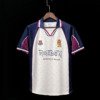 football-shirt-west-ham-iron-maiden-away-99-00-retro-1 Football Shirt West Ham Iron Maiden Away 99-00 Retro front