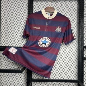 football-shirt-newcastle-united-away-95-96-retro-1-1 Football Shirt Newcastle United Away 95-96 Retro front