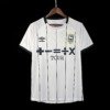 football-shirt-ipswich-town-home-23-24-1 Football Shirt Ipswich Town Home 23-24 front