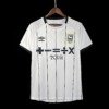 football-shirt-ipswich-town-home-23-24-1 Football Shirt Ipswich Town Home 23-24 front