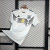 football-shirt-germany-home-2018-retro-1 Football Shirt Germany Home 2018 Retro front