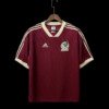 football-shirt-mexico-vintage-22-23-1 Football Shirt Mexico Vintage 22-23 front