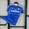 Football Shirt Chelsea Home 11-12 Retro front