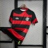 football-shirt-flamengo-home-09-10-retro-1 Football Shirt Flamengo Home 09-10 Retro front