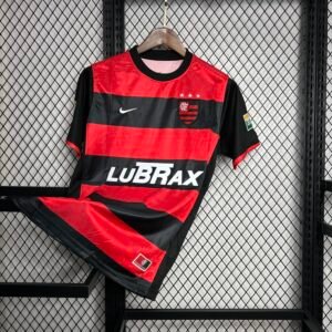football-shirt-flamengo-home-00-01-retro-1-1 Football Shirt Flamengo Home 00-01 Retro front
