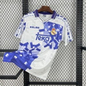 football-shirt-real-madrid-third-96-97-retro-1 Football Shirt Real Madrid Third 96-97 Retro front