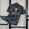 football-shirt-manchester-city-lv-25-26-1 Football Shirt Manchester City LV 25-26 front