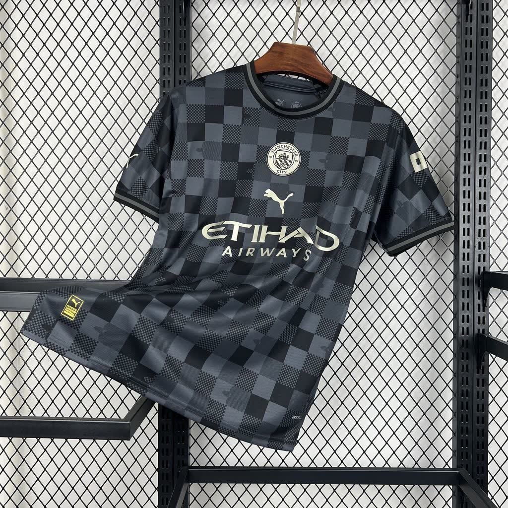 football-shirt-manchester-city-lv-25-26-1 Football Shirt Manchester City LV 25-26 front