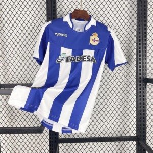 football-shirt-deportivo-de-la-coruna-home-03-04-1 Football Shirt Deportivo de La Coruna Home 03-04 front